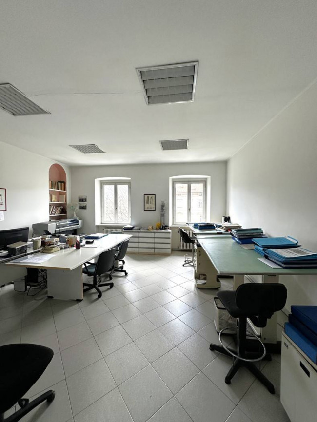 Studio/Ufficio in vendita a Luino