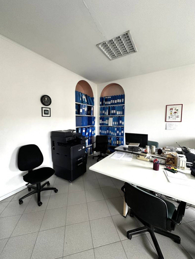 Studio/Ufficio in vendita a Luino