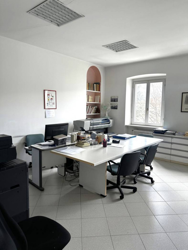 Studio/Ufficio in vendita a Luino
