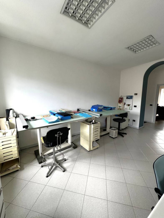 Studio/Ufficio in vendita a Luino