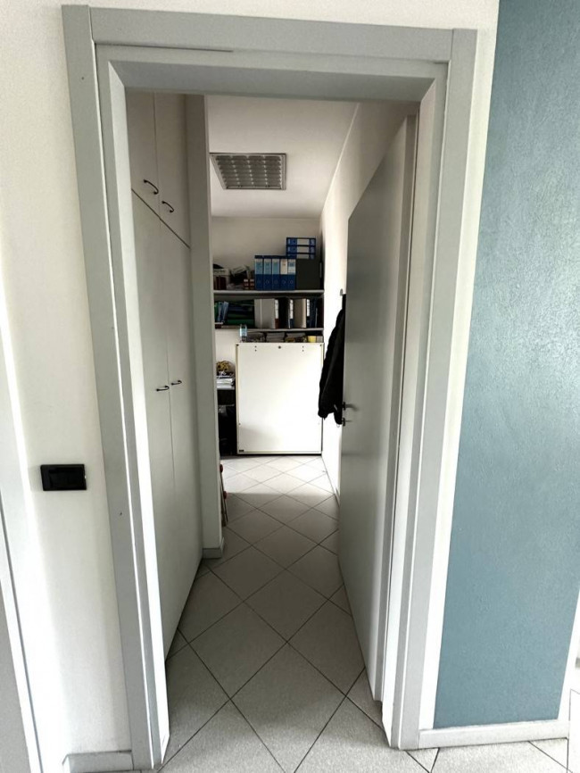Studio/Ufficio in vendita a Luino