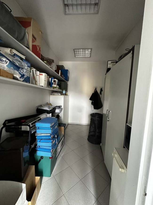 Studio/Ufficio in vendita a Luino