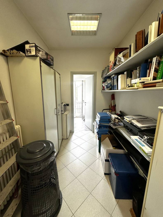 Studio/Ufficio in vendita a Luino