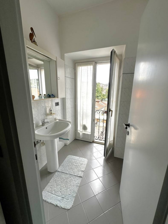 Studio/Ufficio in vendita a Luino