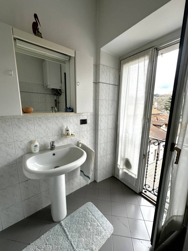 Studio/Ufficio in vendita a Luino