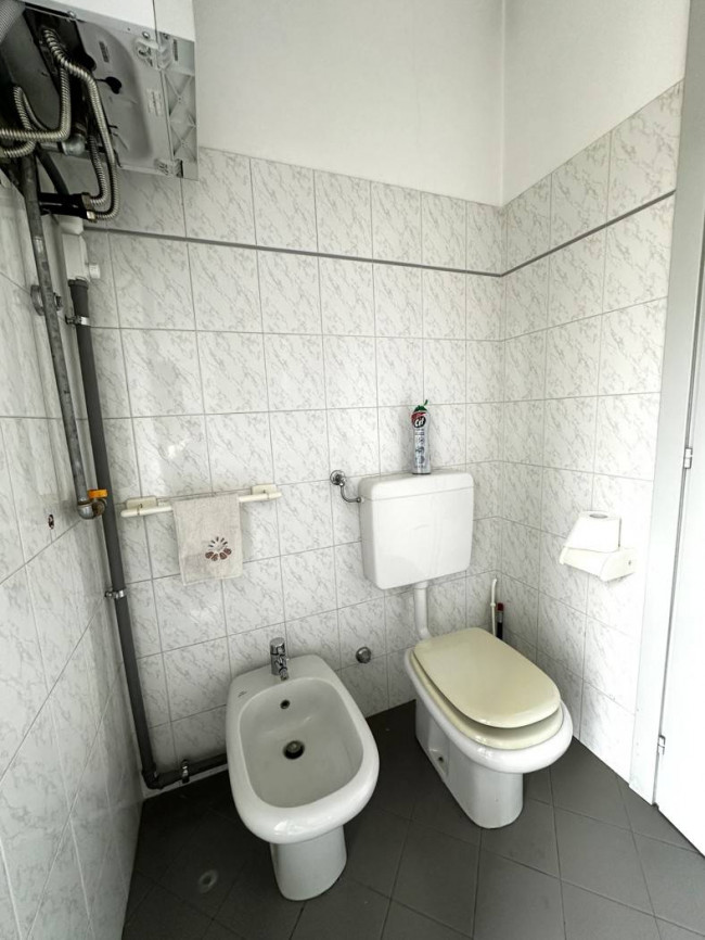 Studio/Ufficio in vendita a Luino