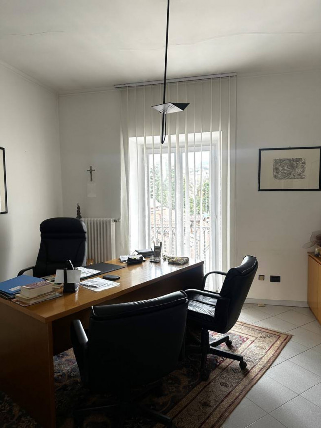 Studio/Ufficio in vendita a Luino