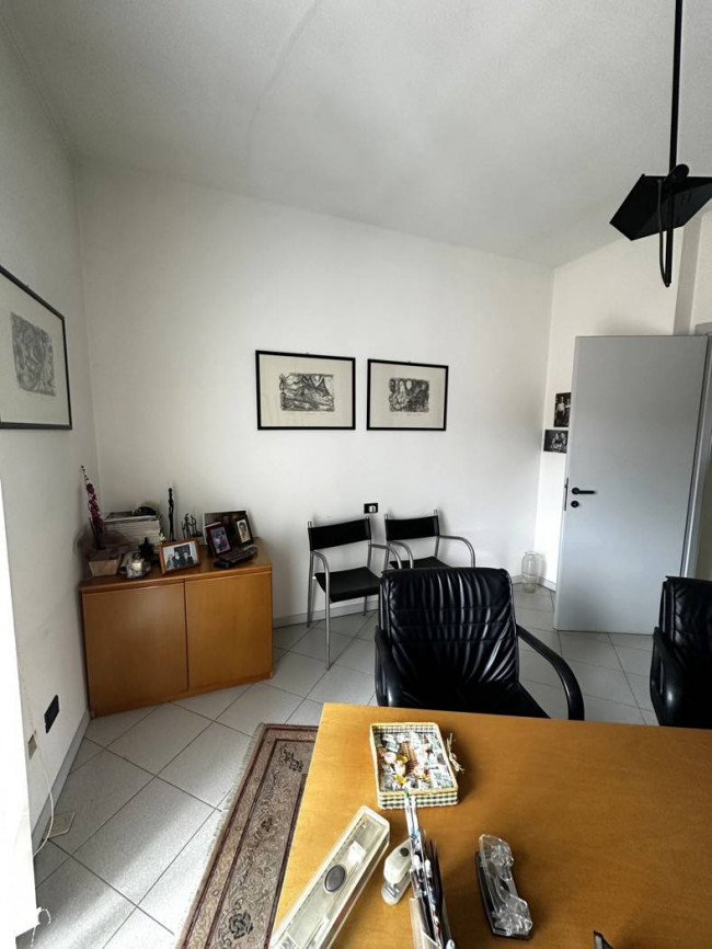 Studio/Ufficio in vendita a Luino