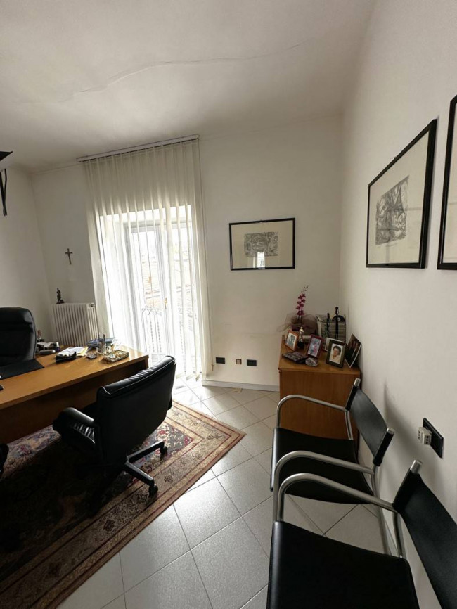 Studio/Ufficio in vendita a Luino