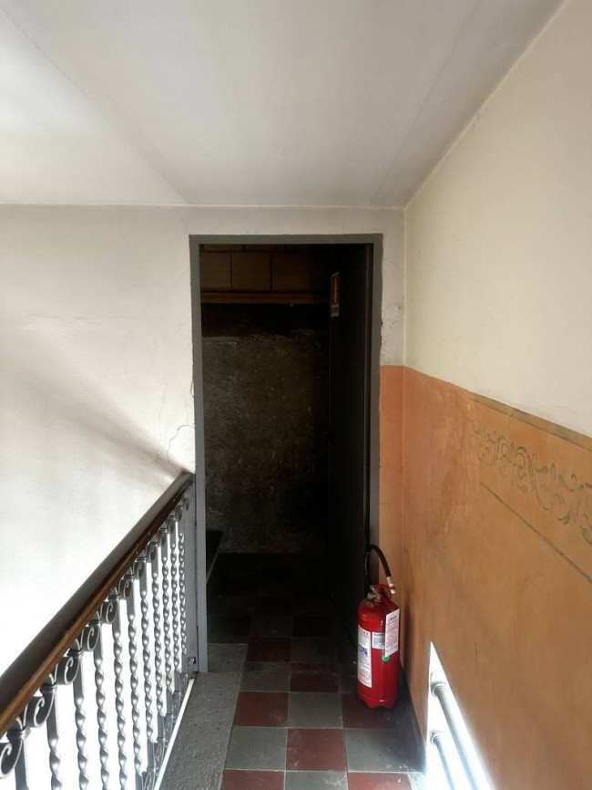 Studio/Ufficio in vendita a Luino
