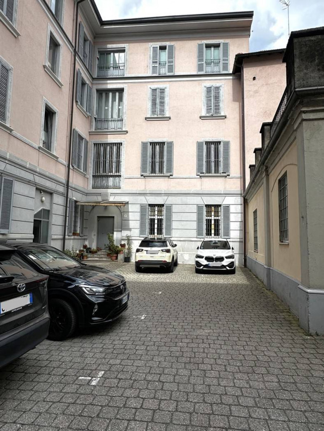 Studio/Ufficio in vendita a Luino