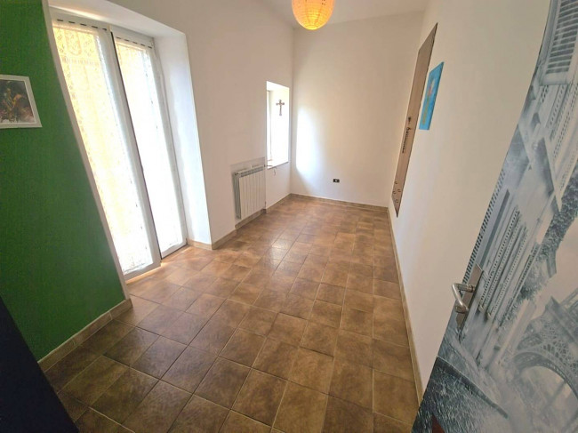 Terratetto in vendita a Grantola