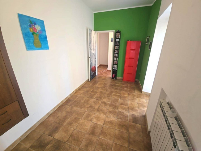Terratetto in vendita a Grantola