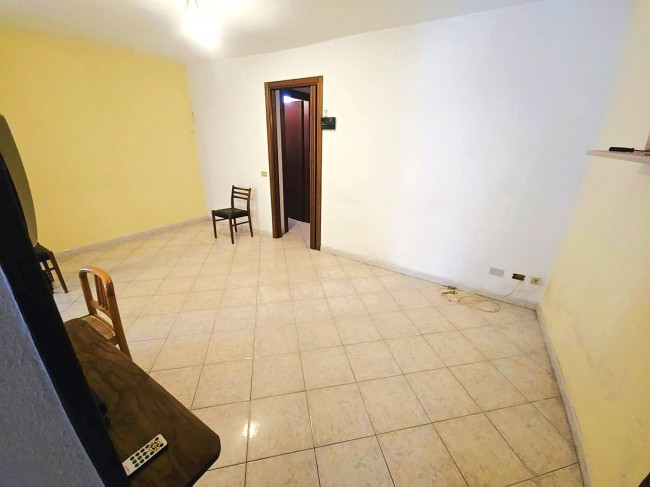 Terratetto in vendita a Grantola
