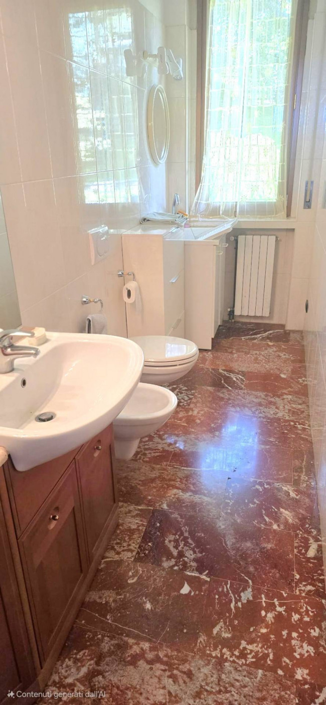 Villa in vendita a Comerio