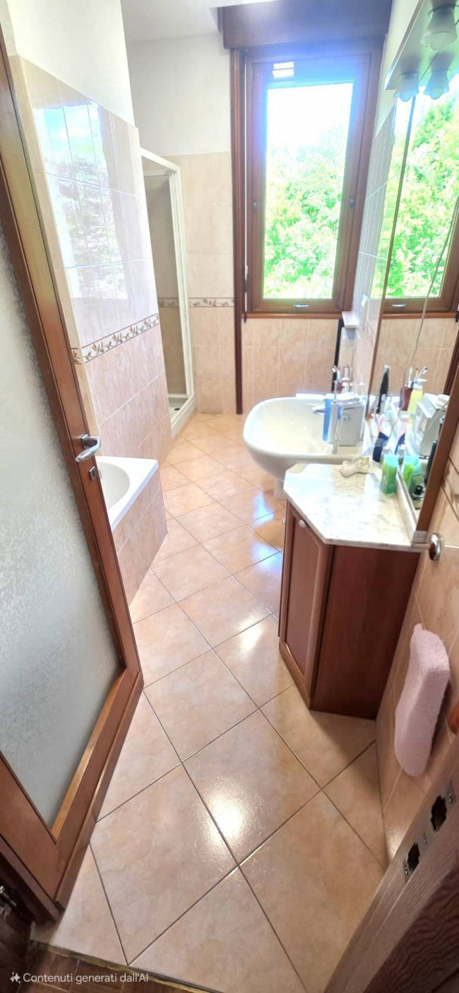 Villa in vendita a Comerio