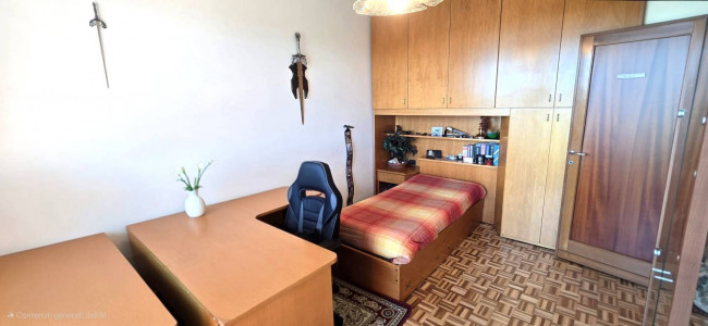 Villa in vendita a Comerio