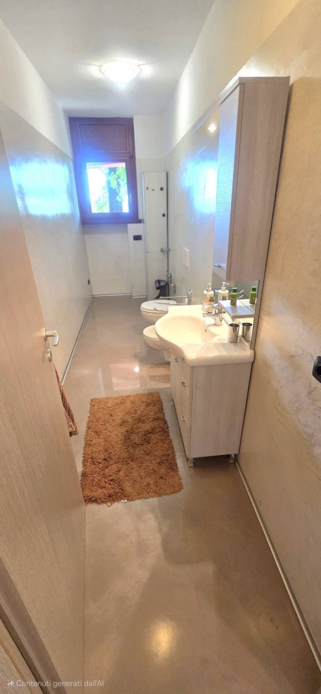 Villa in vendita a Comerio
