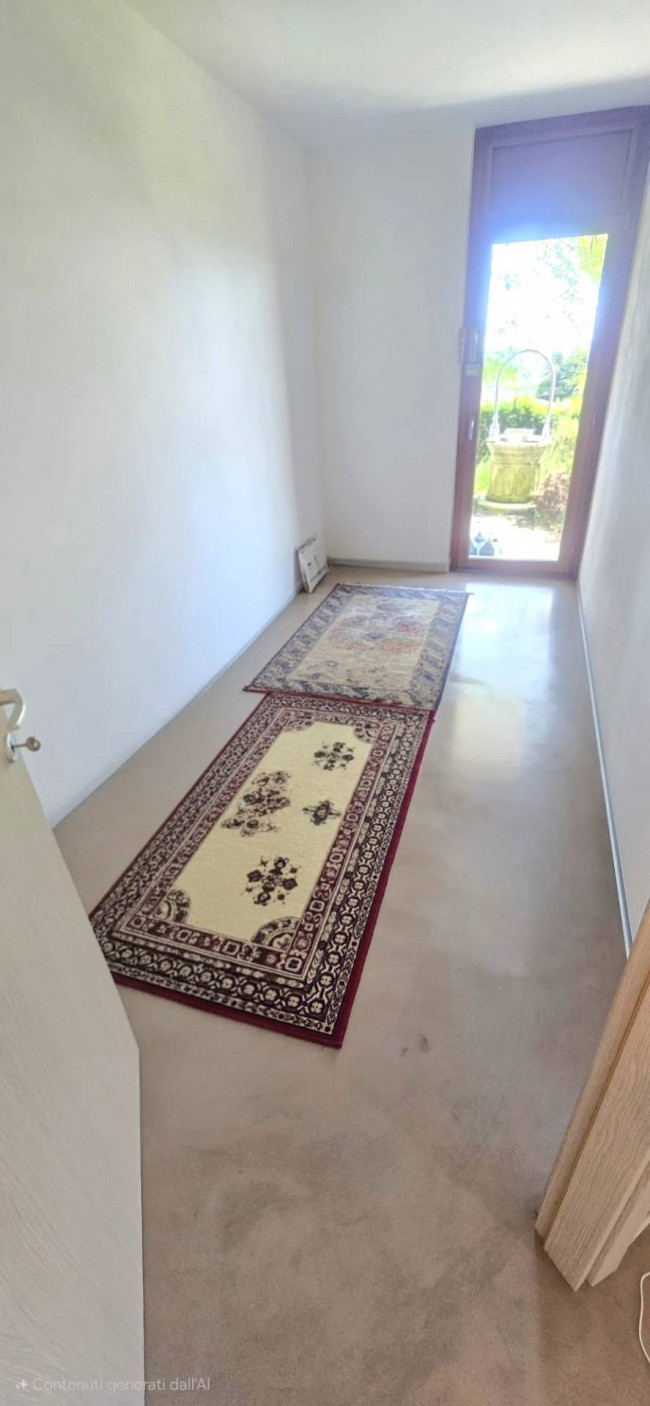 Villa in vendita a Comerio