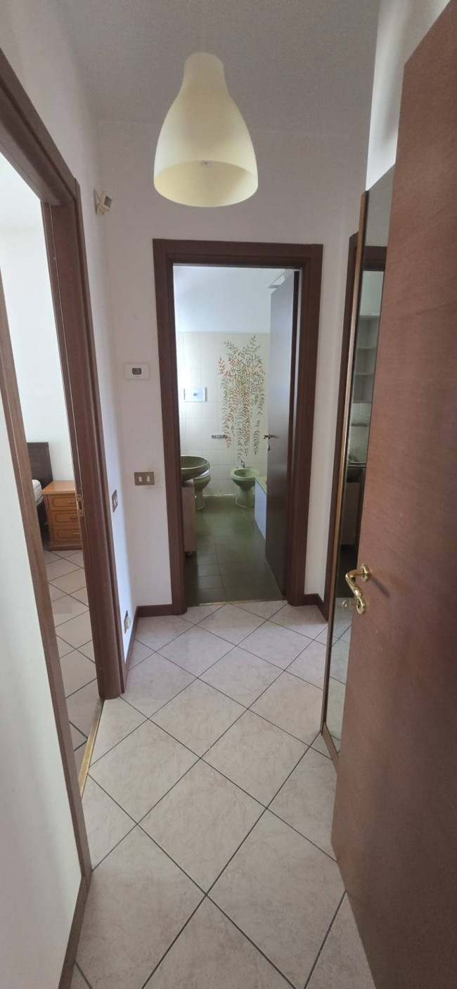 Appartamento in vendita a Laveno-Mombello