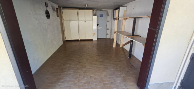 Appartamento in vendita a Laveno-Mombello