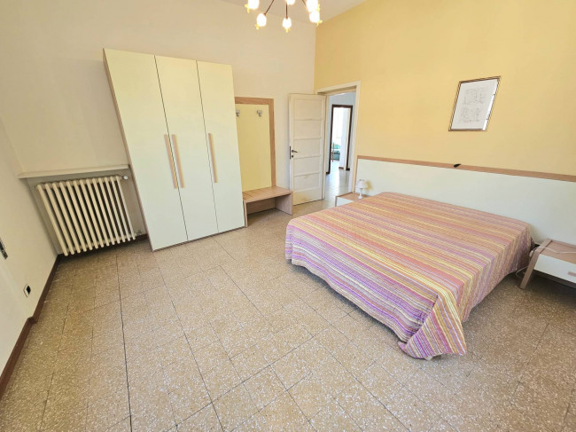 Villa in vendita a Laveno-Mombello