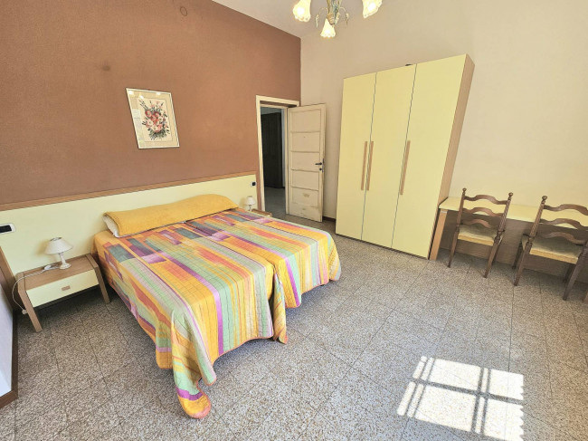Villa in vendita a Laveno-Mombello