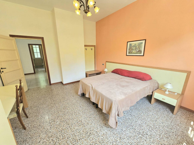 Villa in vendita a Laveno-Mombello