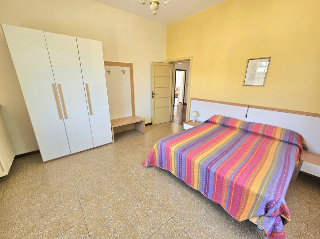 Villa in vendita a Laveno-Mombello