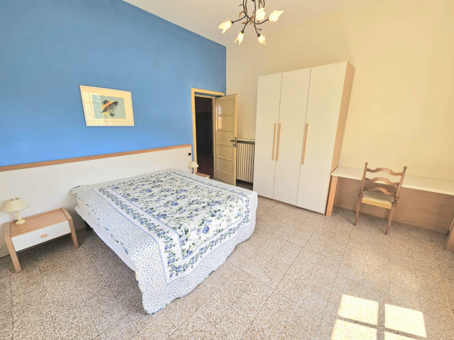 Villa in vendita a Laveno-Mombello