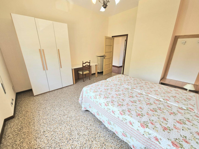 Villa in vendita a Laveno-Mombello