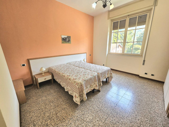 Villa in vendita a Laveno-Mombello