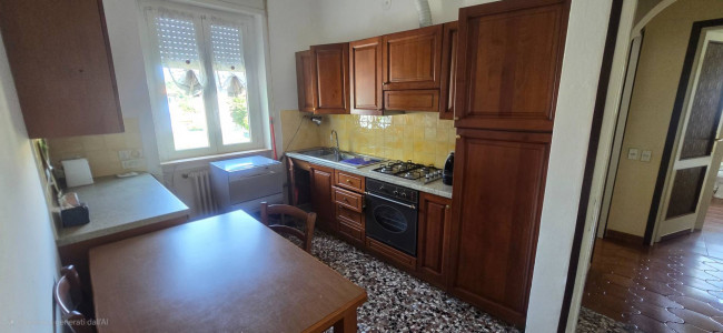 Villa in vendita a Laveno-Mombello