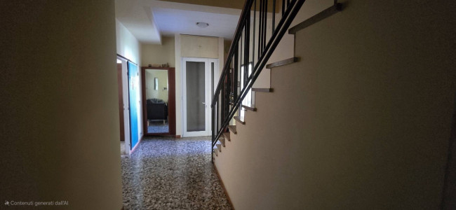 Villa in vendita a Laveno-Mombello