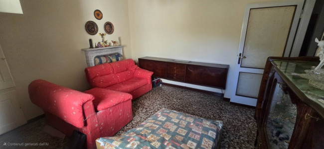 Villa in vendita a Laveno-Mombello