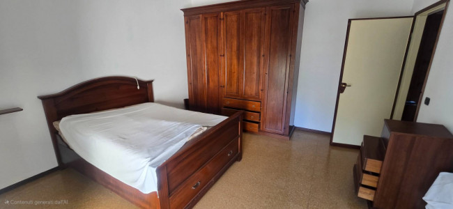 Villa in vendita a Laveno-Mombello