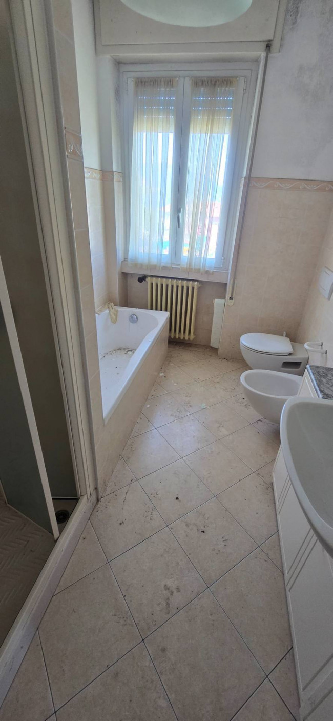 Villa in vendita a Laveno-Mombello