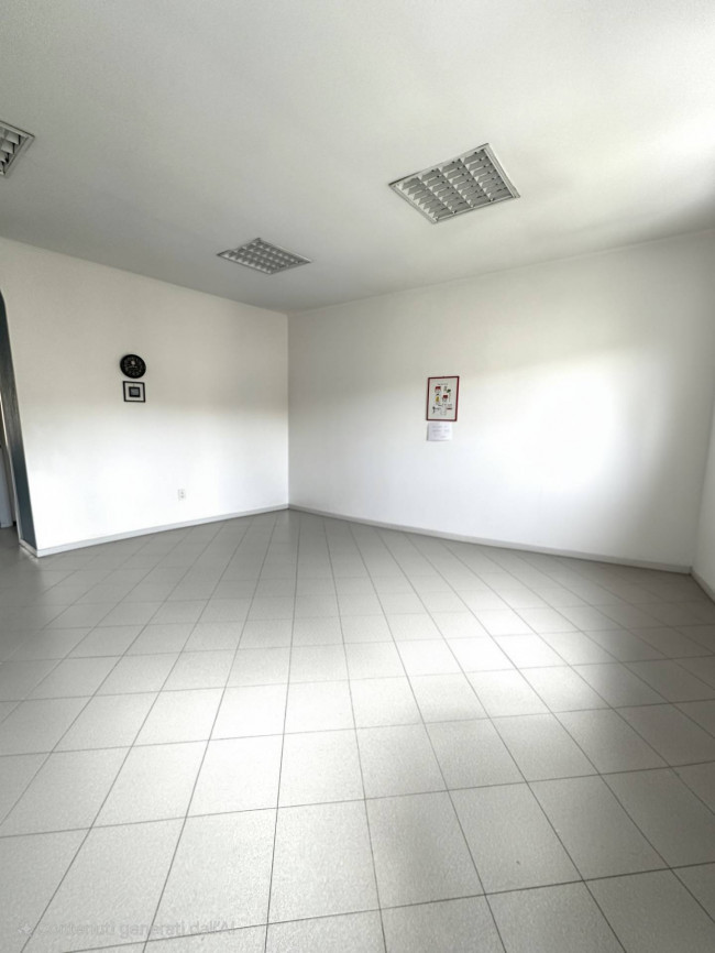 Appartamento in vendita a Luino