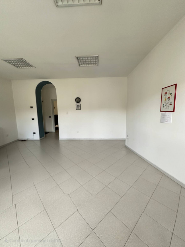 Appartamento in vendita a Luino