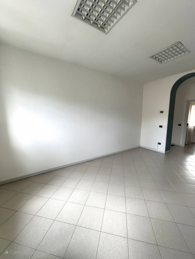 Appartamento in vendita a Luino