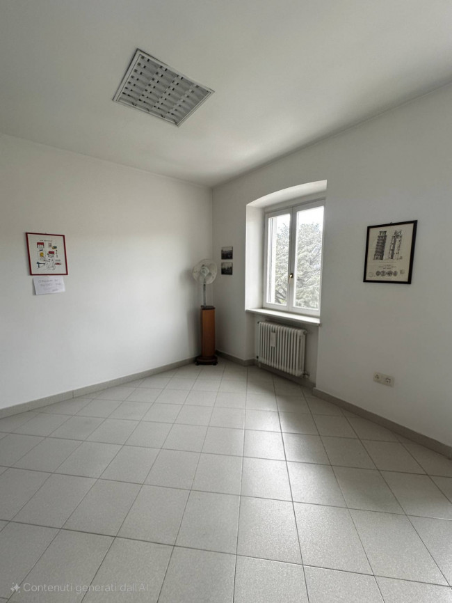 Appartamento in vendita a Luino