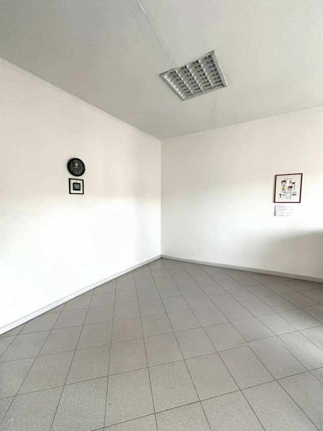 Appartamento in vendita a Luino
