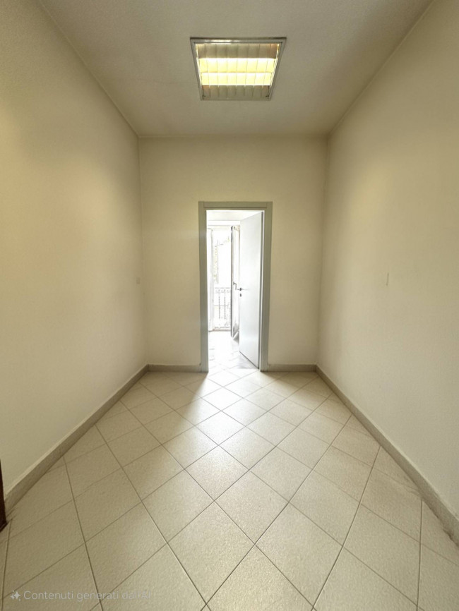 Appartamento in vendita a Luino