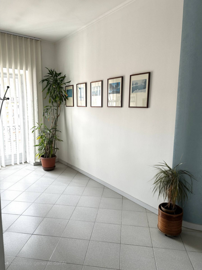 Appartamento in vendita a Luino