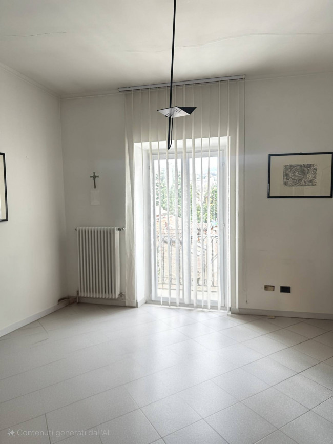 Appartamento in vendita a Luino