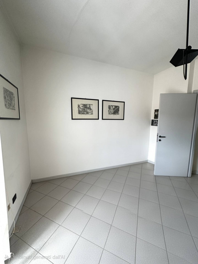 Appartamento in vendita a Luino
