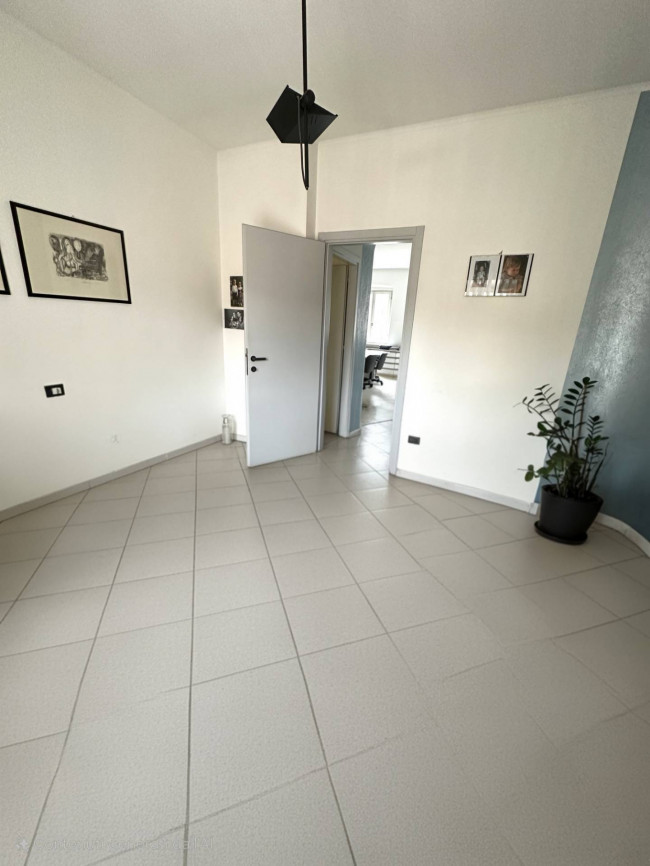 Appartamento in vendita a Luino