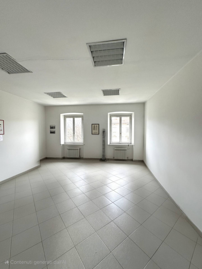 Appartamento in vendita a Luino