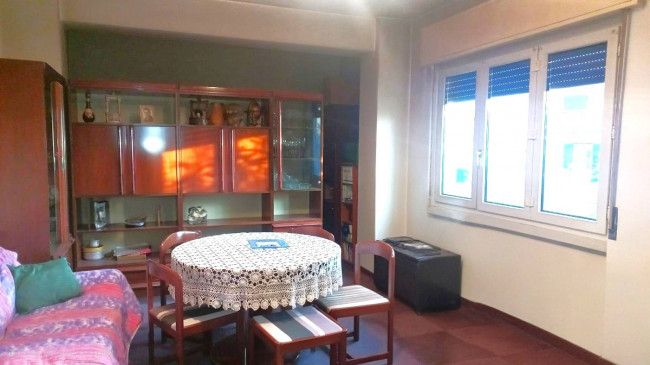 Appartamento in vendita a Cuveglio