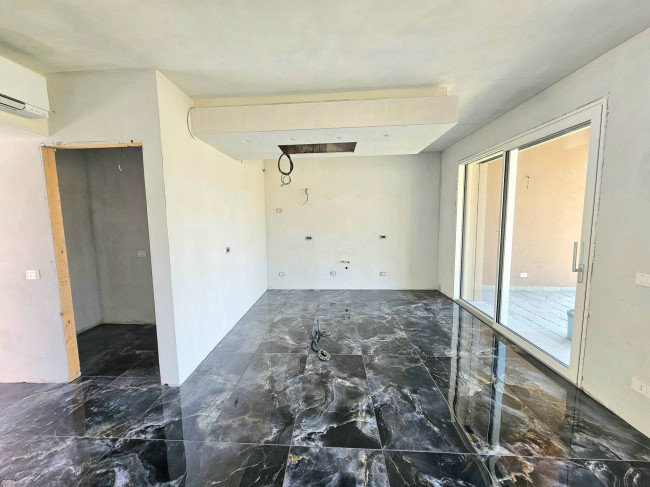 Villette a schiera in vendita a Cittiglio